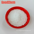 Buy Sodium Benzoate Granular Food Grade Preservative